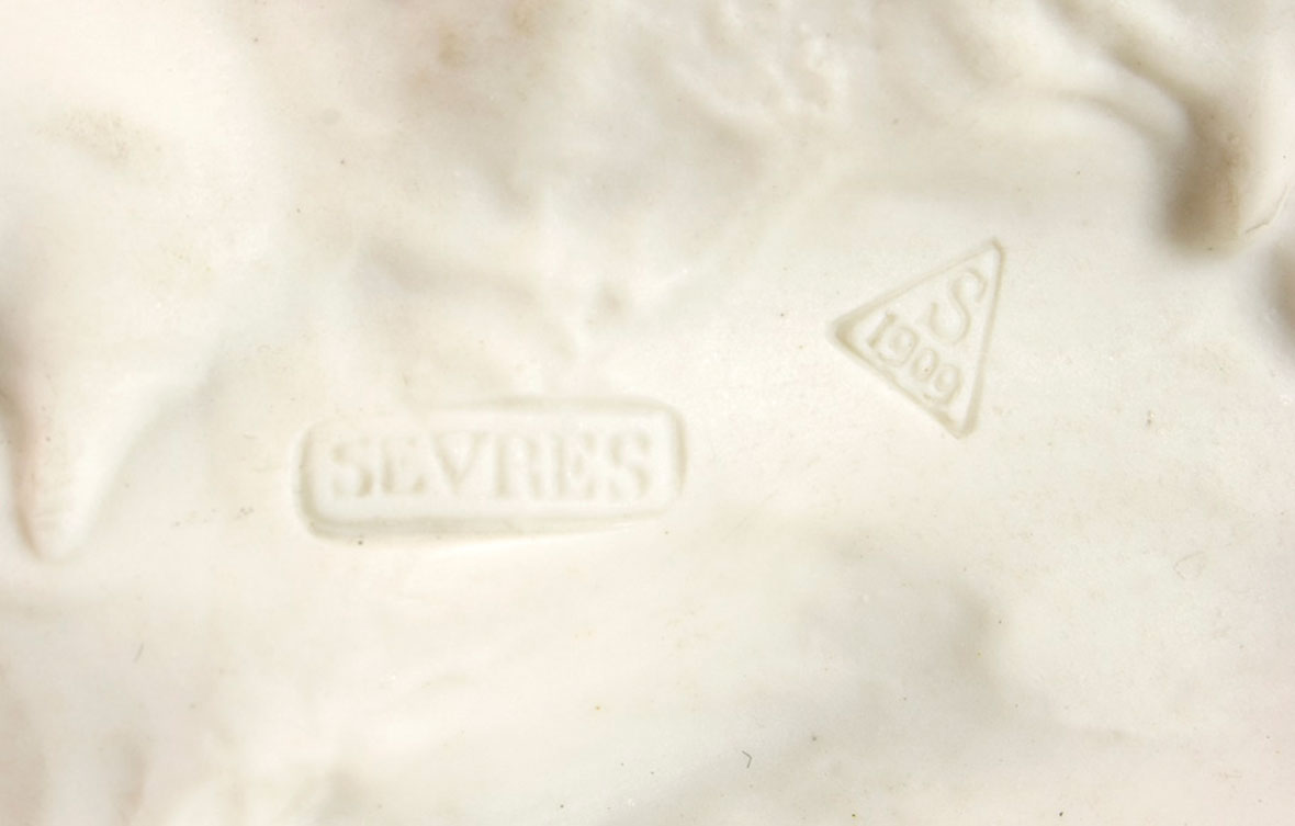 Max Blondat Jeunesses